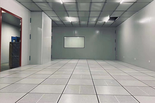 未標題-7.jpg
